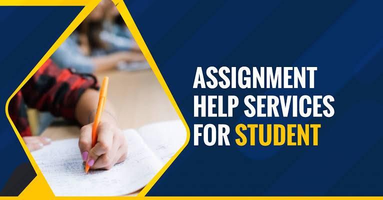 Assignment help for students | Facebook