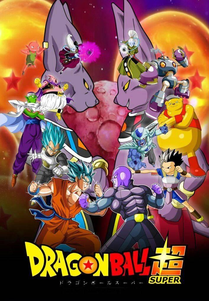 Goku_T_66_what.ifs