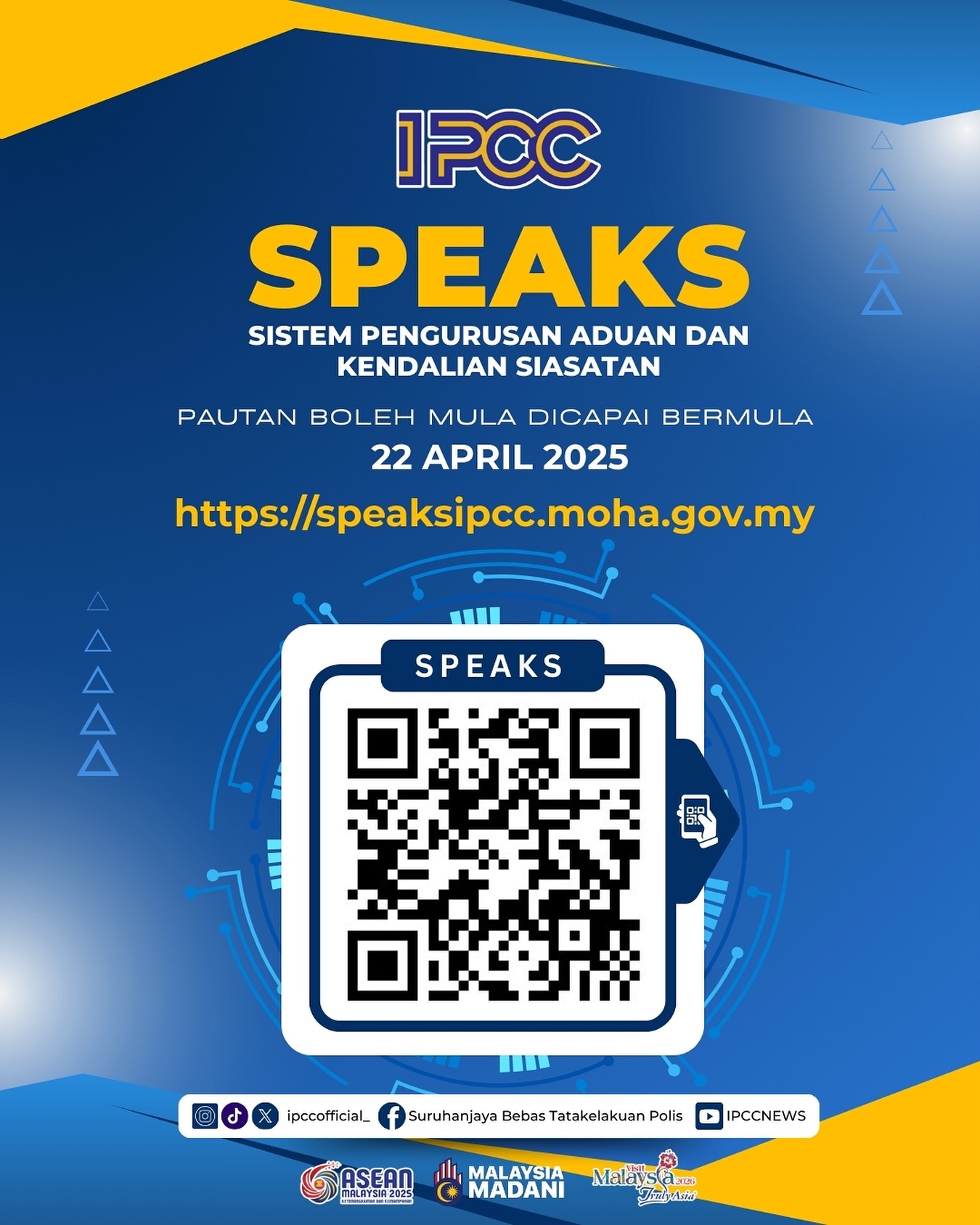 Polis... - Polis Diraja Malaysia ( Royal Malaysia Police )