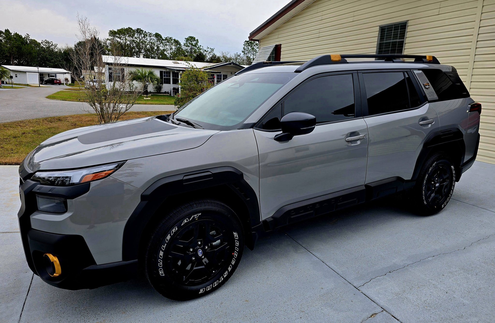 XPEL PRIME XR BLACK Nano Ceramic Window Tint – 5% VLT, 40" X 20' Roll