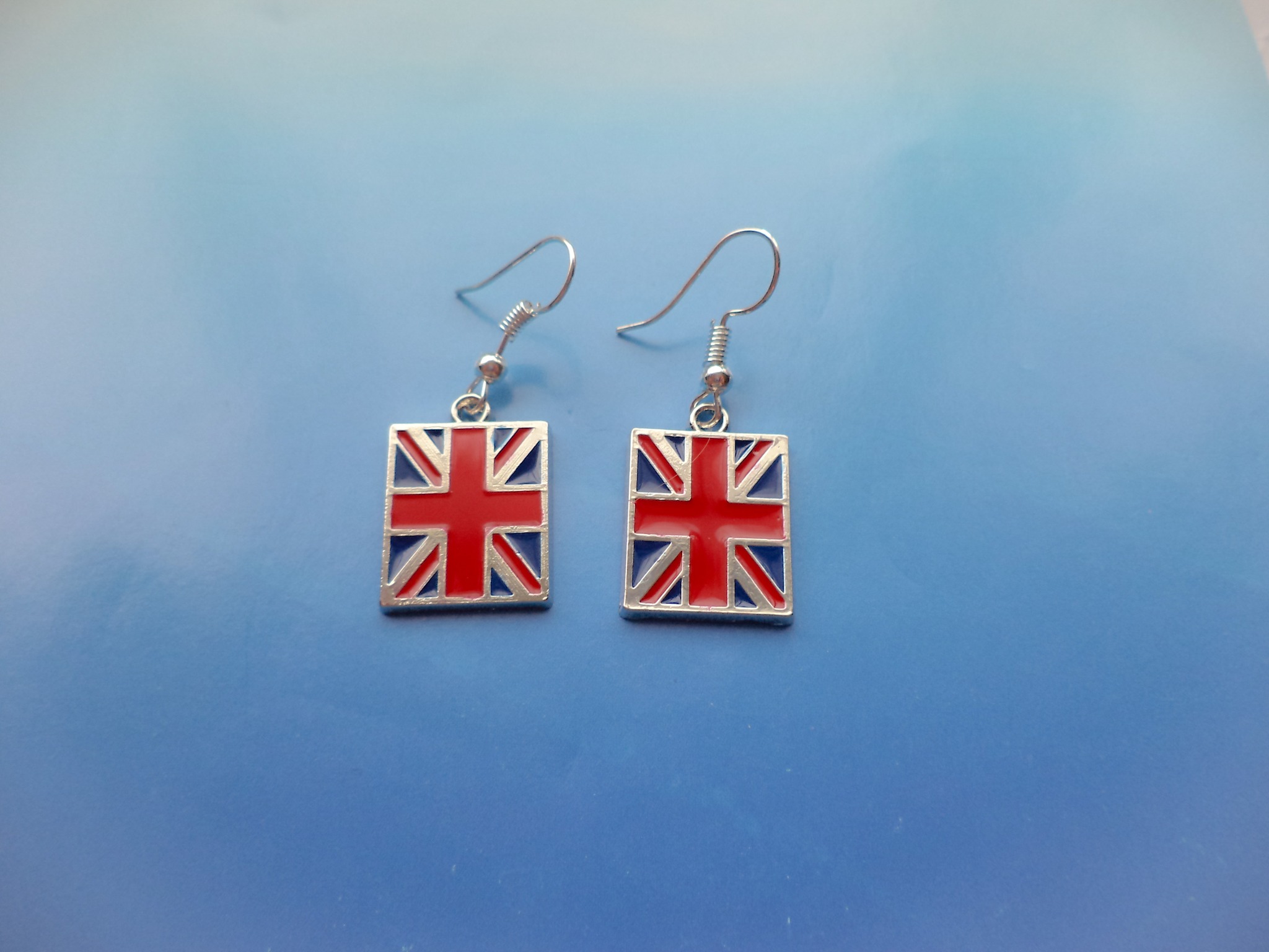 限定1点◍No.64 ＊handmade＊earring ◍ Facebook