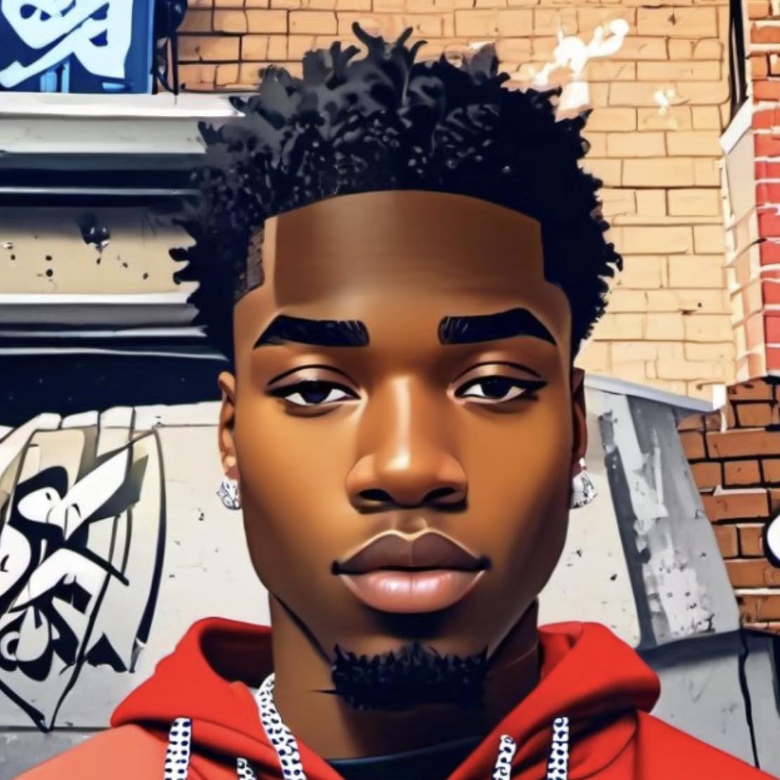 Leeman kill the stage | Leeman Official-music