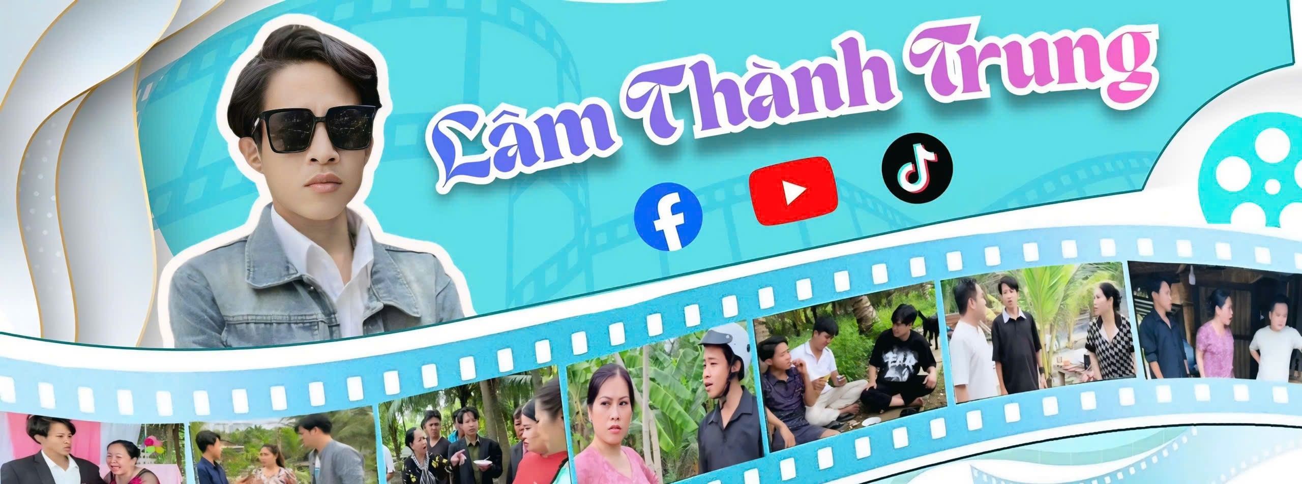 Lâm Thành Trun