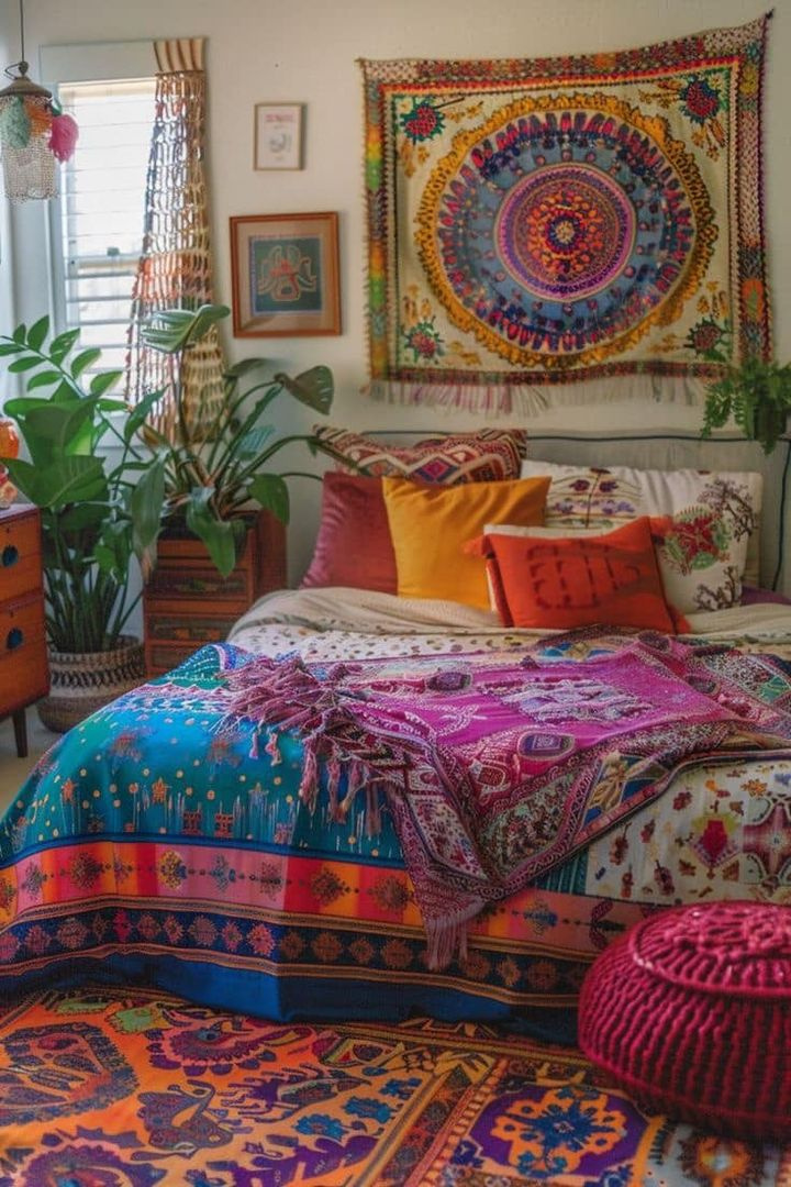 Boho - ♥️ Beauty! | Facebook