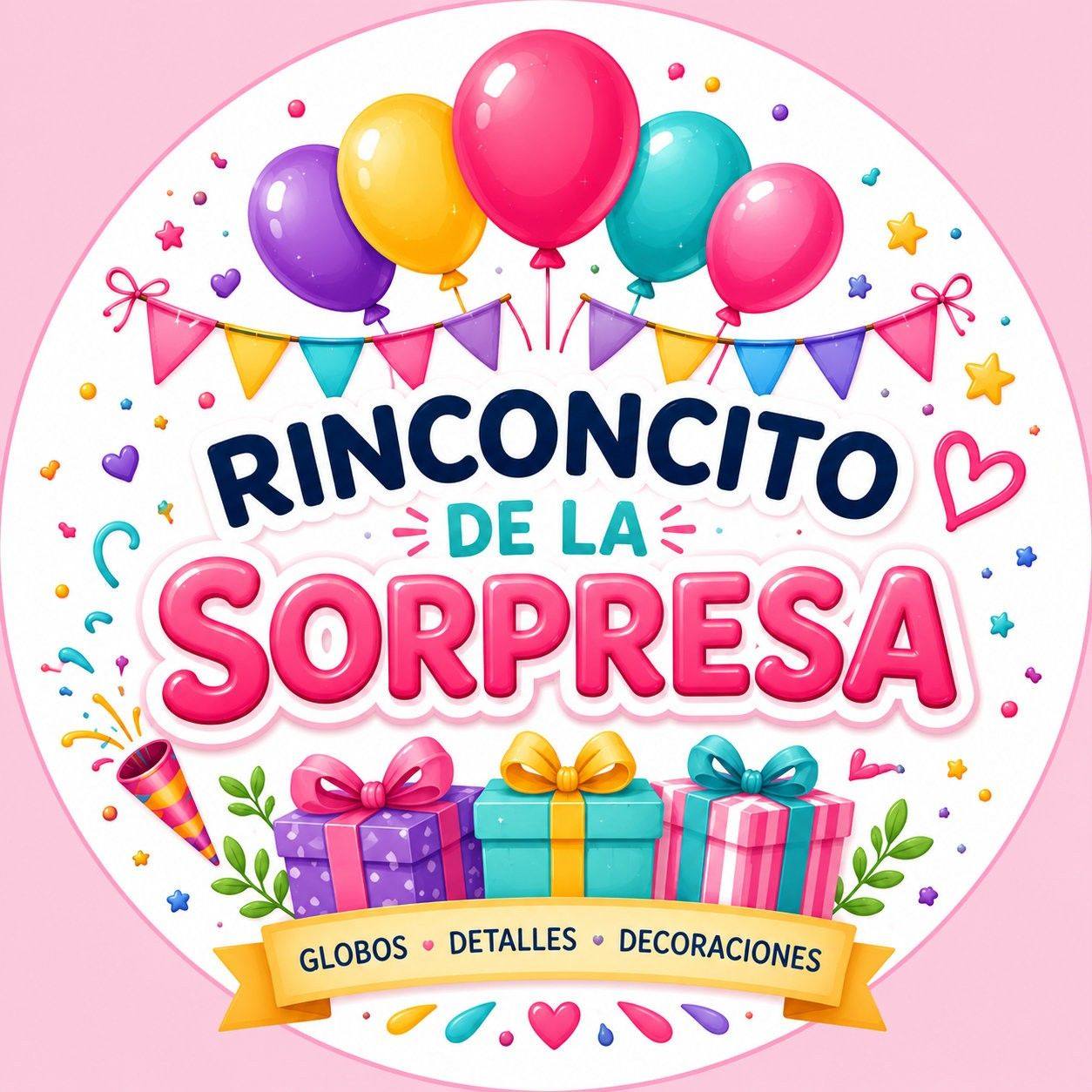 🌎💚 ¡SEGUNDA SEMANA TEMÁTICA:... - Rinconcito de la sorpresa | Facebook