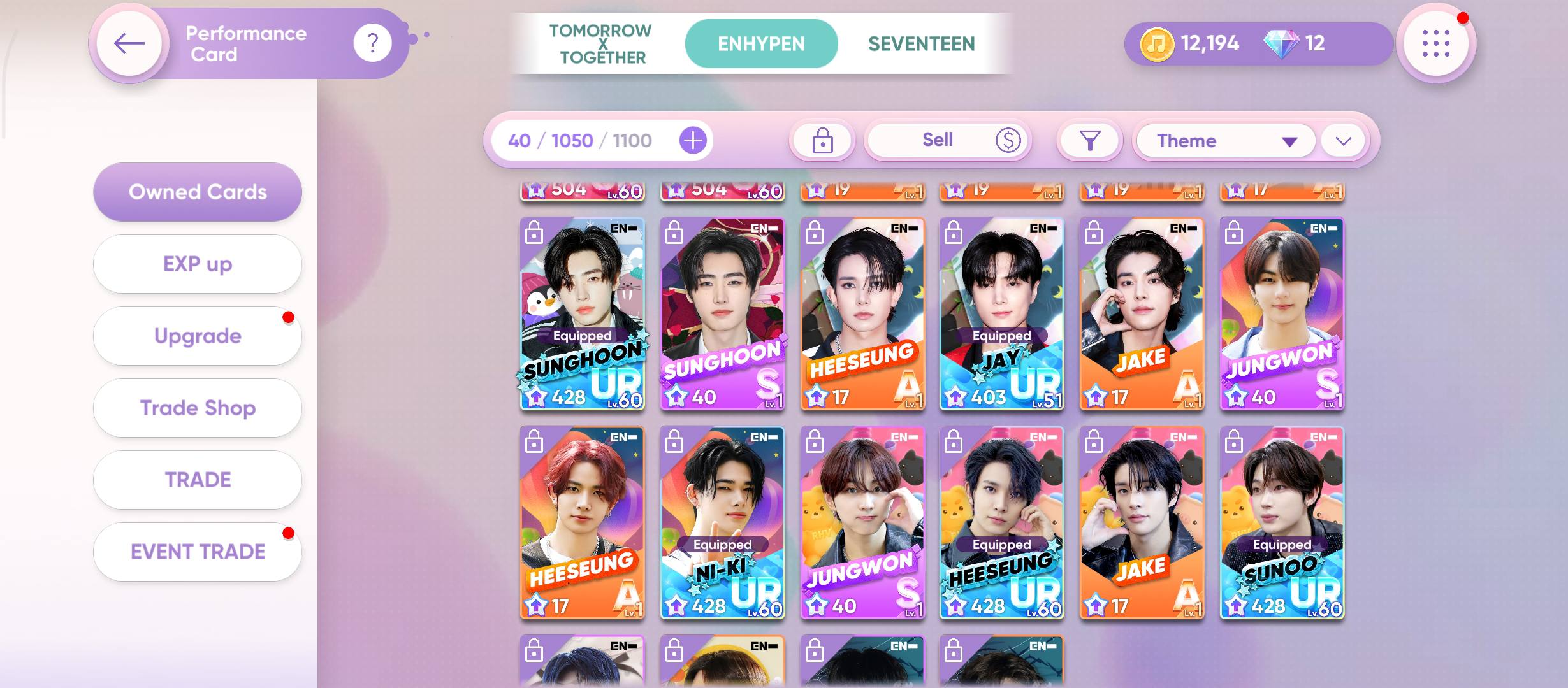 Rhythm Hive Market (Buy & Sell) | Facebook