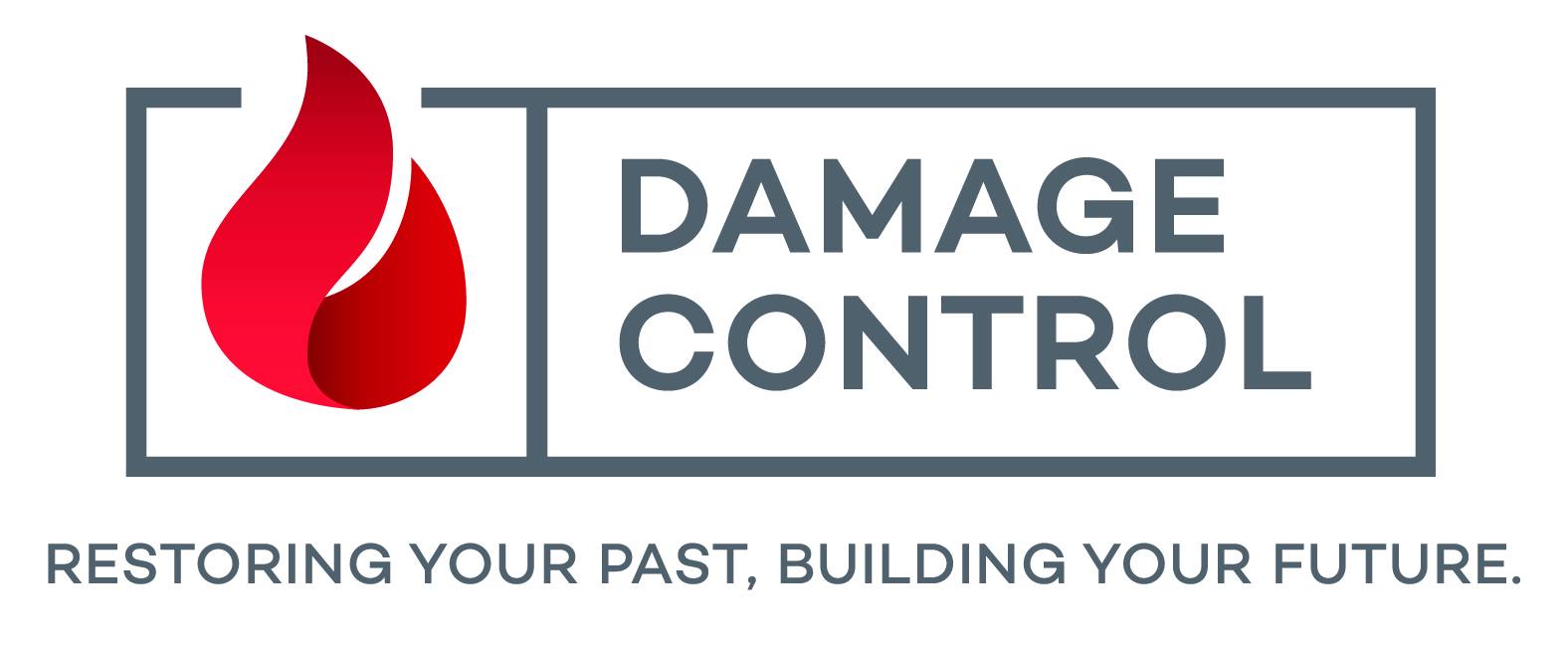 Damage Control Inc | New Berlin WI