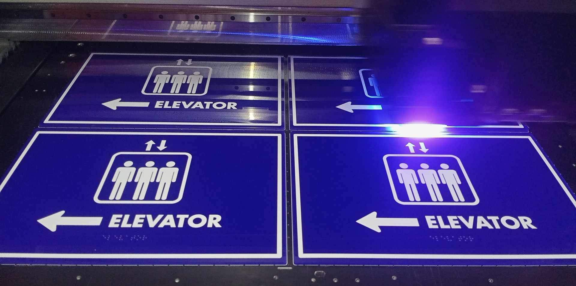 Simply - “Elegance in every detail. Our acrylic signages redefine ...