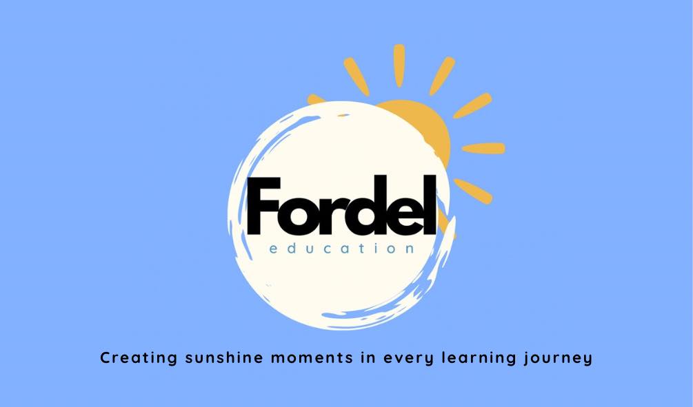 Fordel Education | Dubai