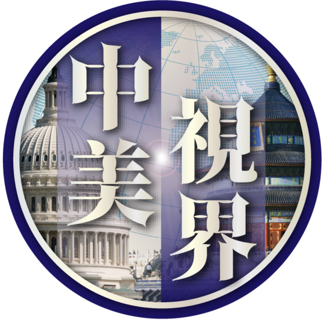 港人不妥協 悼念六四各出奇招！女子高舉「六四」手勢 遭當街抓捕！ | 中美視界