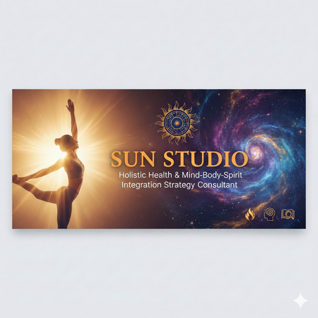 SUN Studio