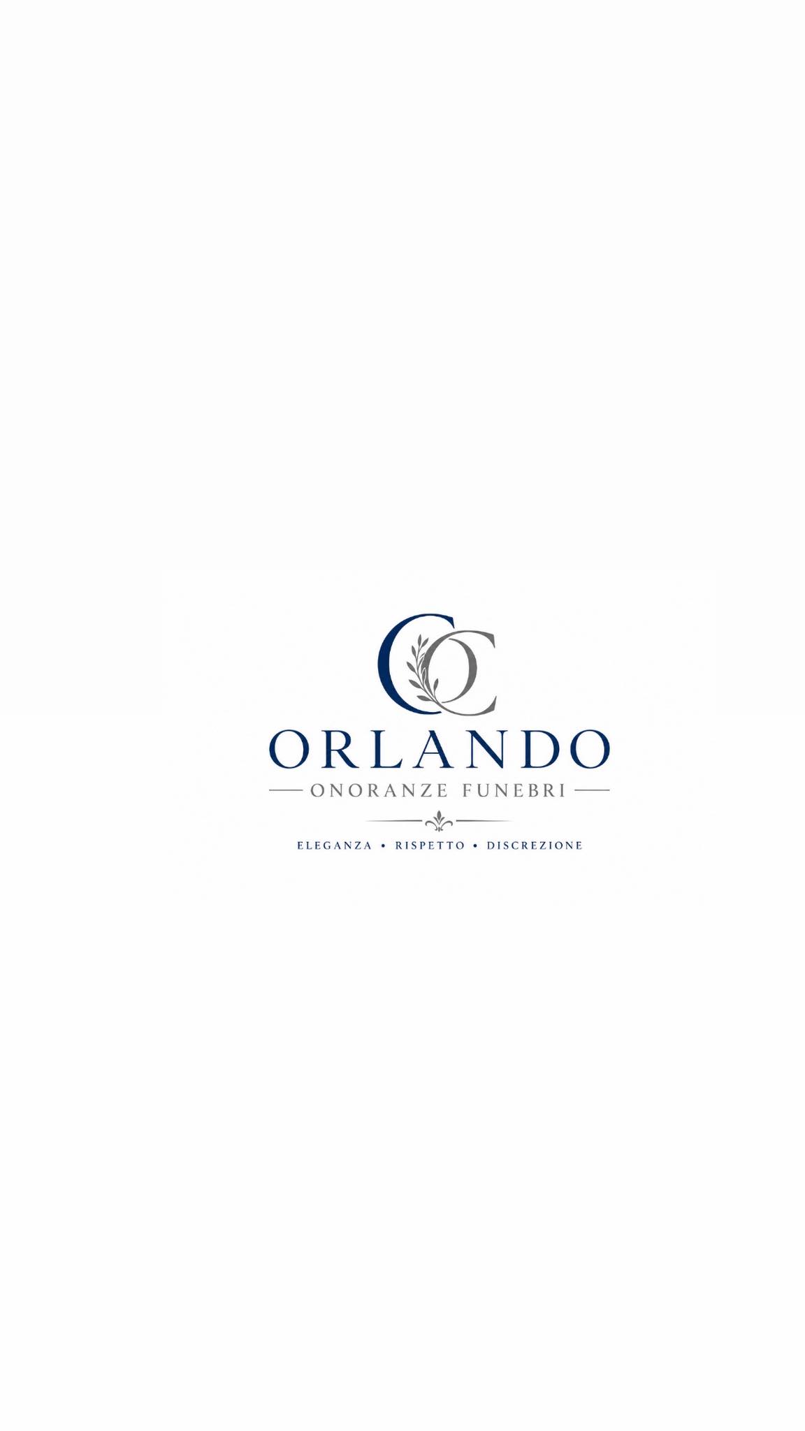 Onoranze Funebri Orlando | Corigliano Scalo