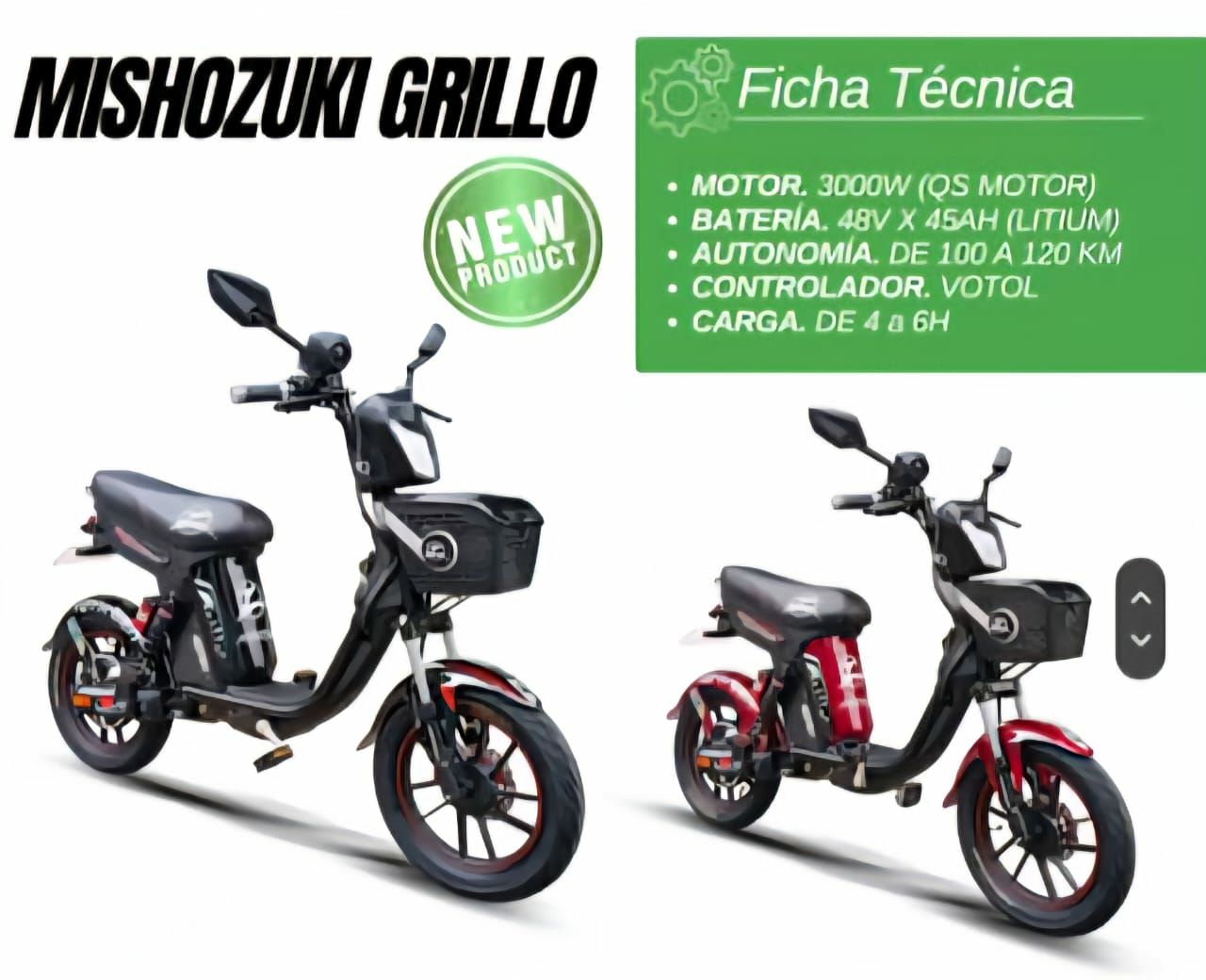 mishozuki electric bicycle Rebel.2 750W Foldable 20" Fat Tire Bike for Adults, 48V 15AH 60Miles 28MPH City eBike with Bag rated fat tire electric bike designed for the ultimate off Scooter Bici Moto Electrika Bicicletas