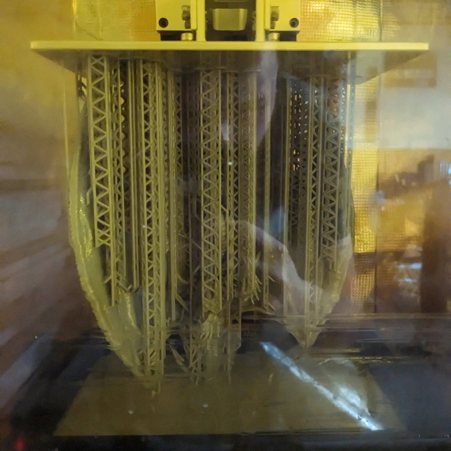 3D Forge Miniatures