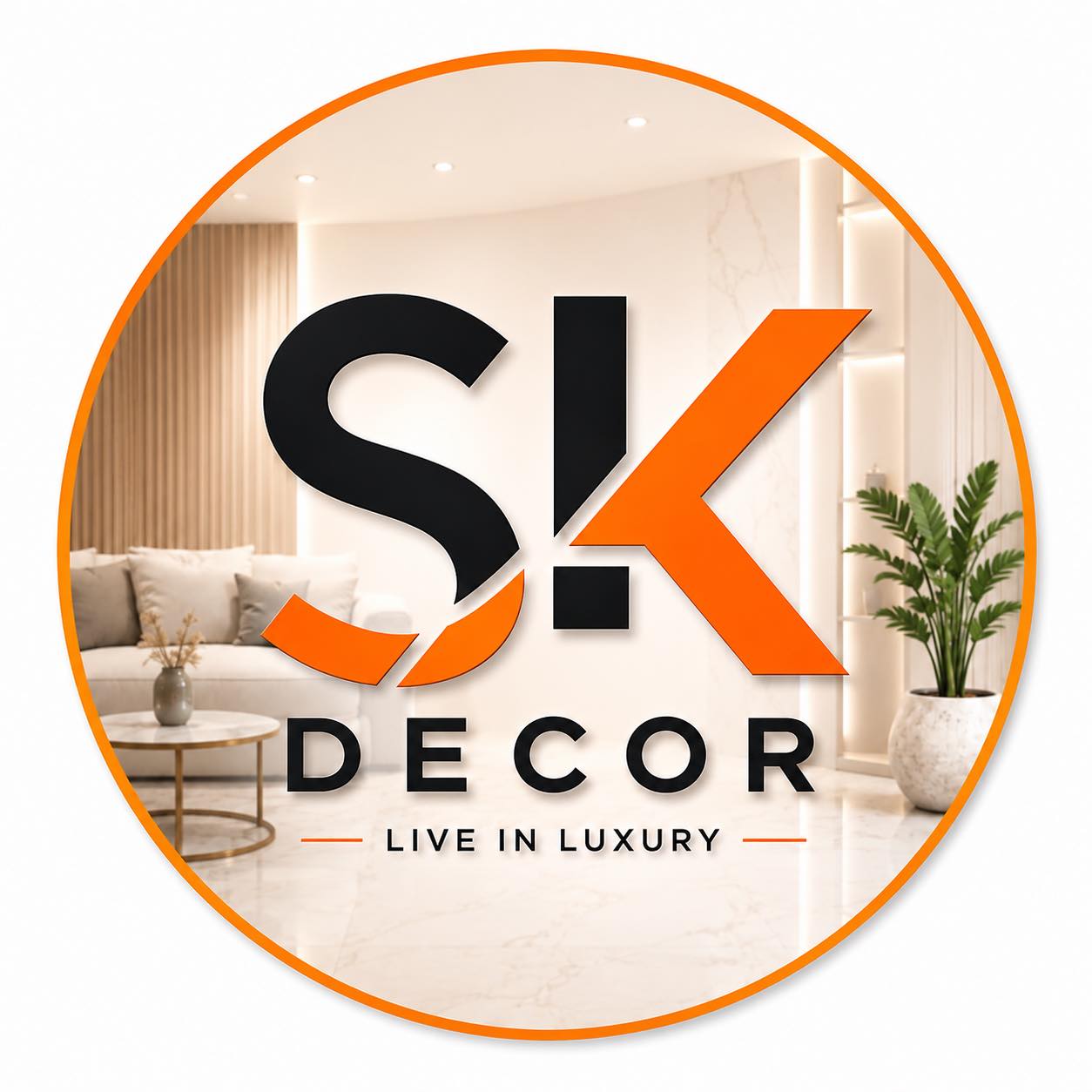 bring-your-walls-to-life-with-3d-wallpaper-printing-high-quality-hd
