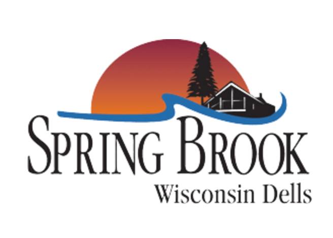 A beautiful Northwoods-style... - Dells Wedding Extravaganza | Facebook