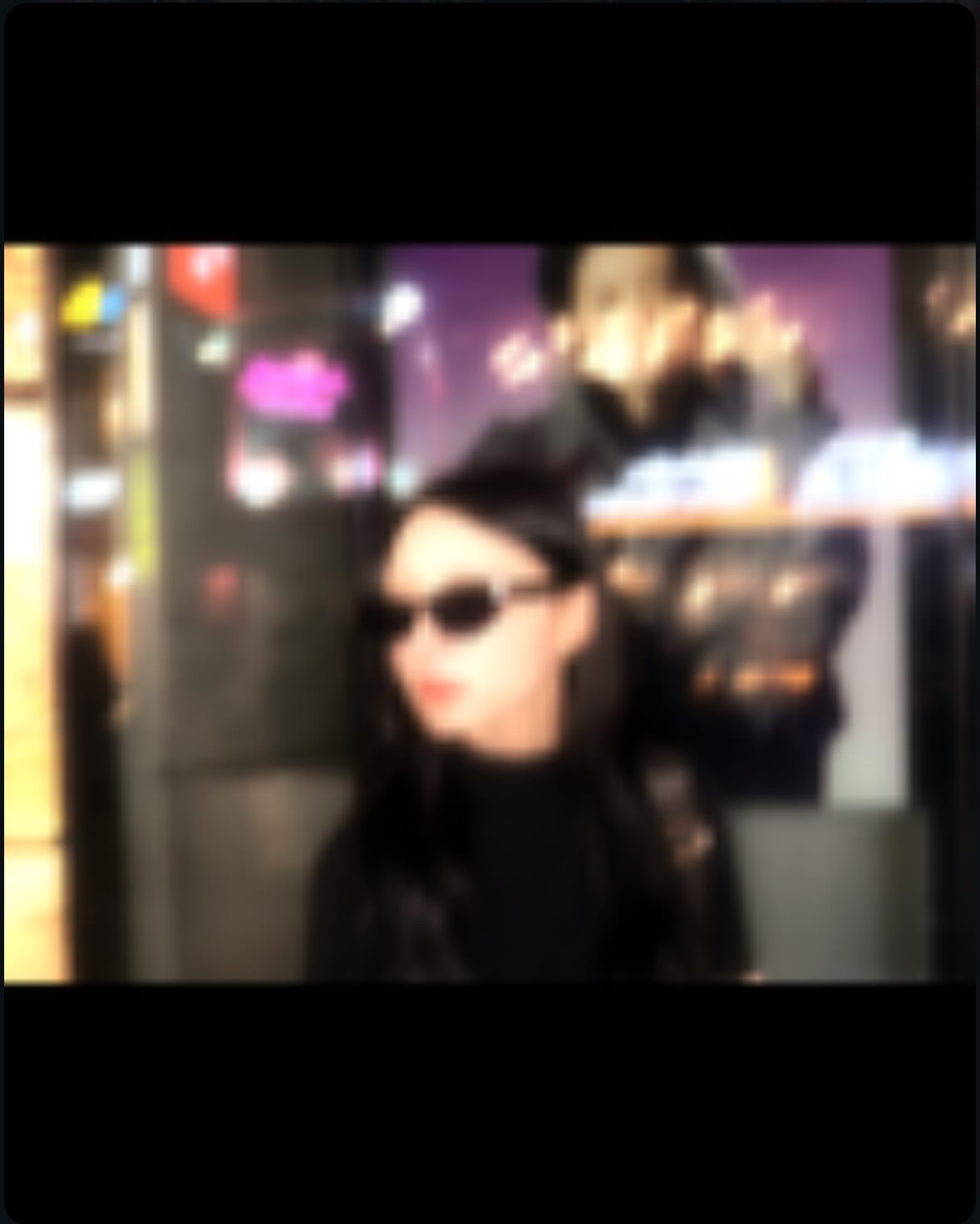 BENNY (@benny7official) • Facebook