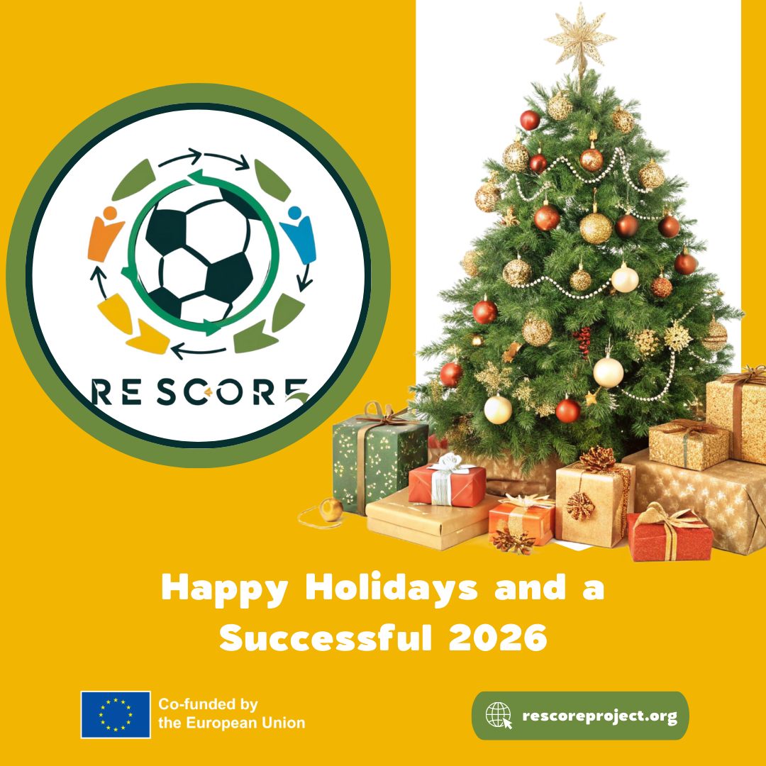 ReScore