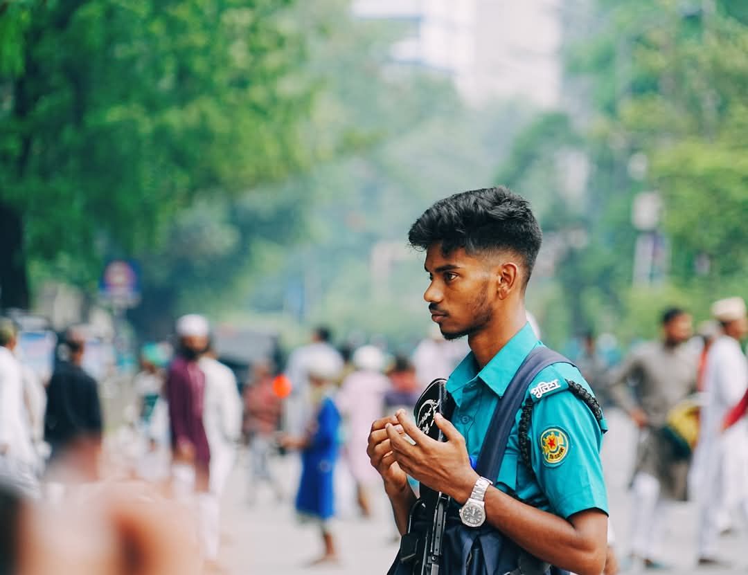 Viral Bangladesh -ভাইরাল বাংলাদেশ
