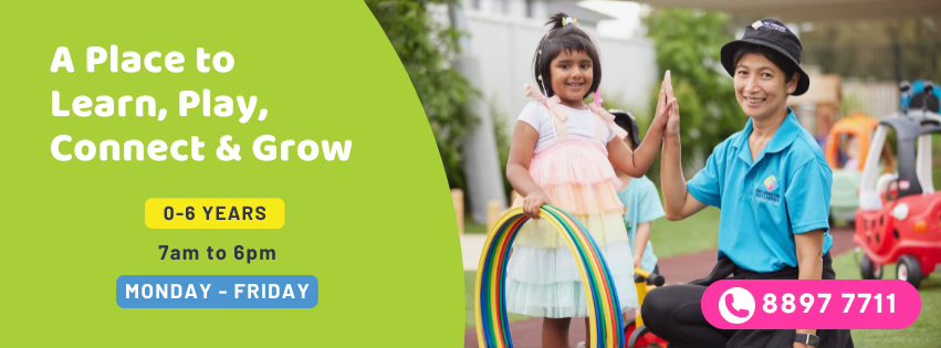 First Connections Academy For Kids Edmondson Park | Edmondson Park NSW