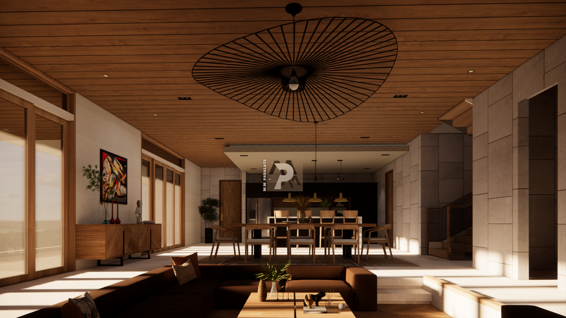 Pantoc Hardware & Construction | Zaragoza