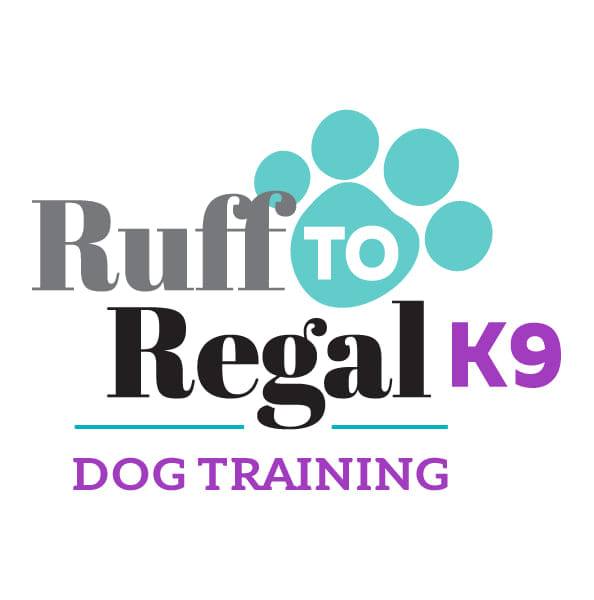 Ruff - 🐶 Meet Atlas! 🐶 Atlas is a one-year-old Cavalier King Charles ...