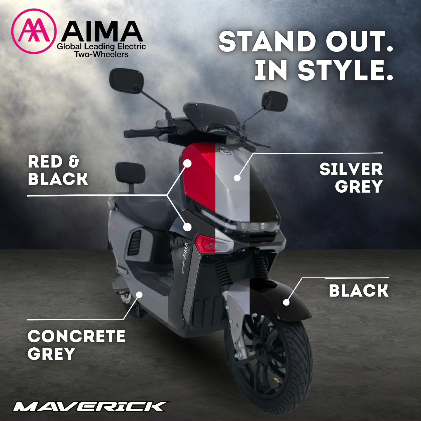 aima-the-performance-king-power-meets-prestige-with-2000w-of-raw