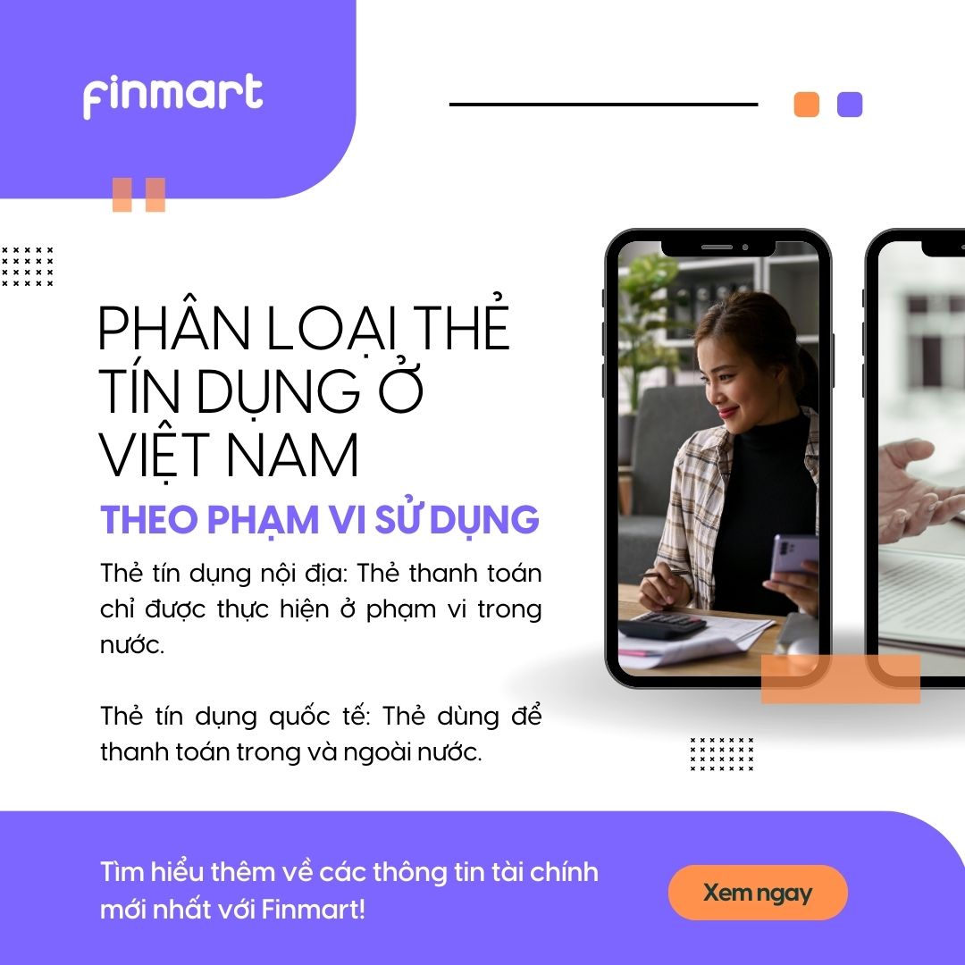 Finmart.vn - Hiện nay trên thị trường, có rất nhiều các... | Facebook