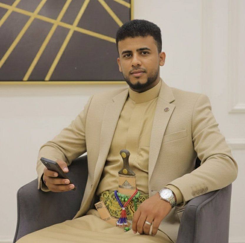 #جديييد👍 ز ا م ل بعنوان 👇 /جسد أمه/🇸🇾🇾🇪🔥🔥 الحان واداء المنشد ابو الزبير ...