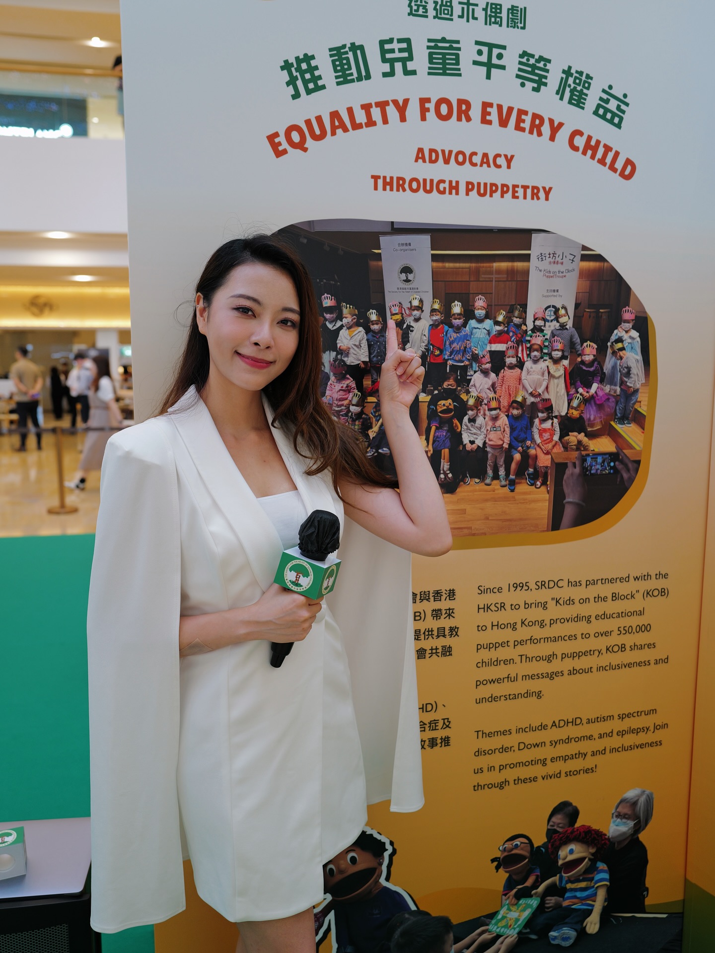 俞可程 Kanis Yu - 俞可程 Kanis Yu added a new photo.