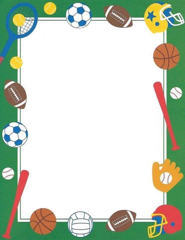 DepEd New Curriculum MATATAG Teachers - Kinder, Grade 1, 4, 7 | Sports ...