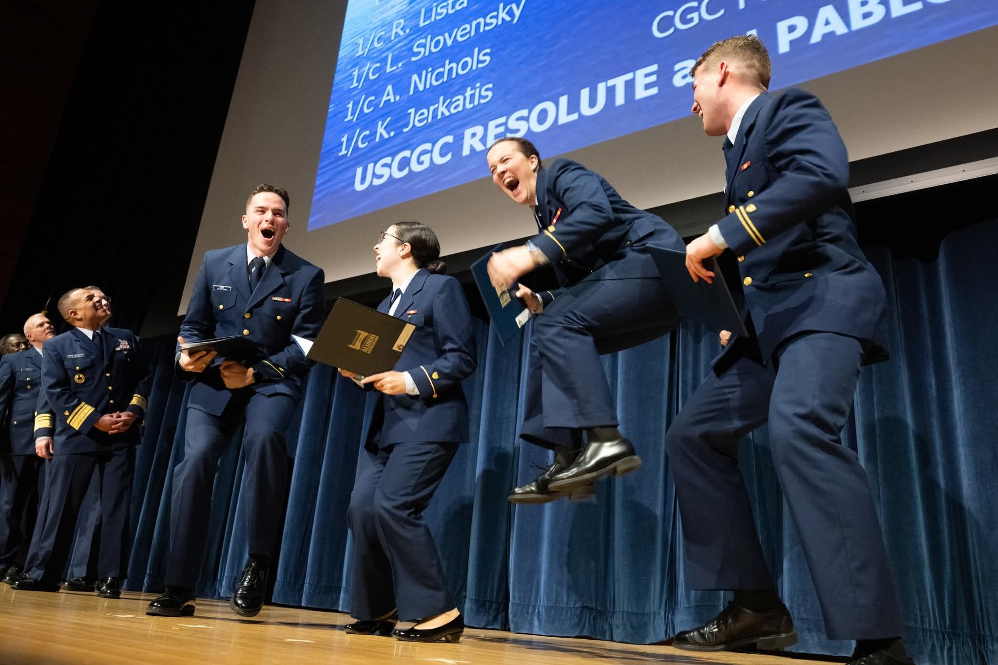 ncs graduation dress code National Cathedral School's 126th commencement ceremony livestream Jovani Dresses