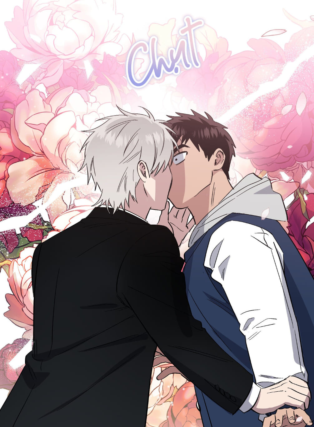 CocoNude Team - NGHE NÓI CÓ MA TRONG PHÒNG CLB [Chap 1-5]... | Facebook