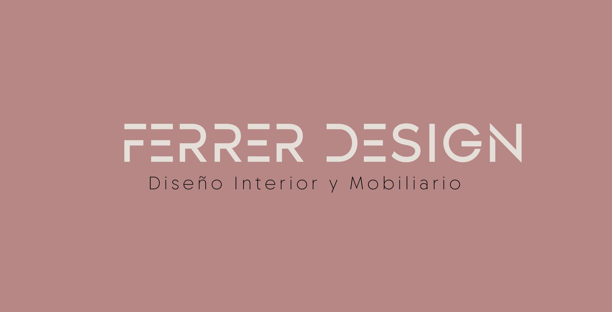 Ferrer Design | Sucre