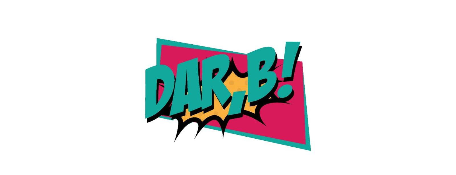 Darb Cluj | Cluj-Napoca