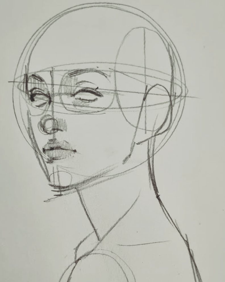 How to Draw - How to Draw added a new photo.