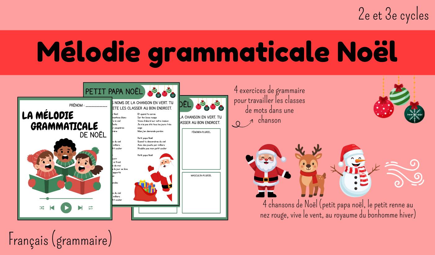 Jouet trompette pour enfants, plaisir réaliste et éducatif, instruments de musique simulés, trompette | Jouet de voyage pour enfants, Noël, Nouvel An, maternelle, école maternelle
