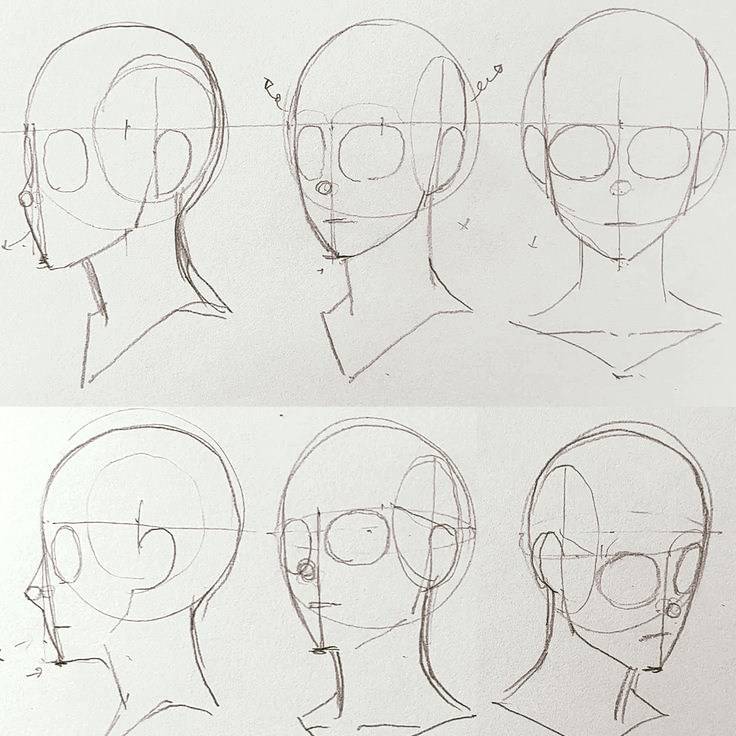 How to Draw - How to Draw added a new photo.