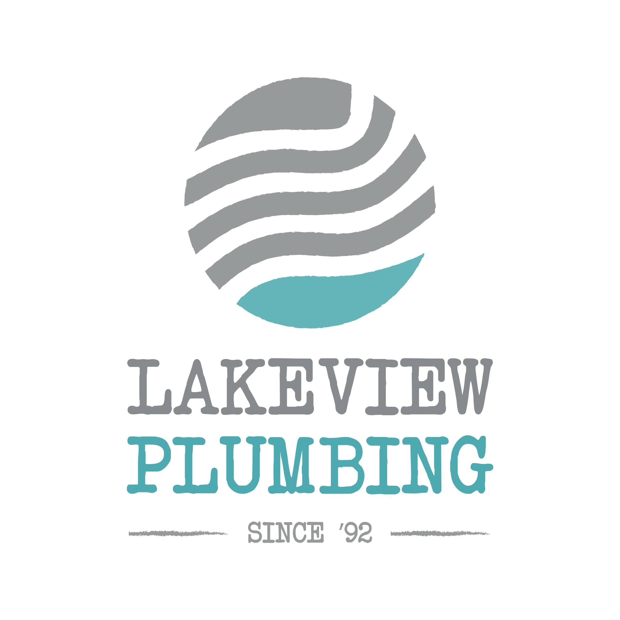 Lakeview Plumbing | Invermere BC