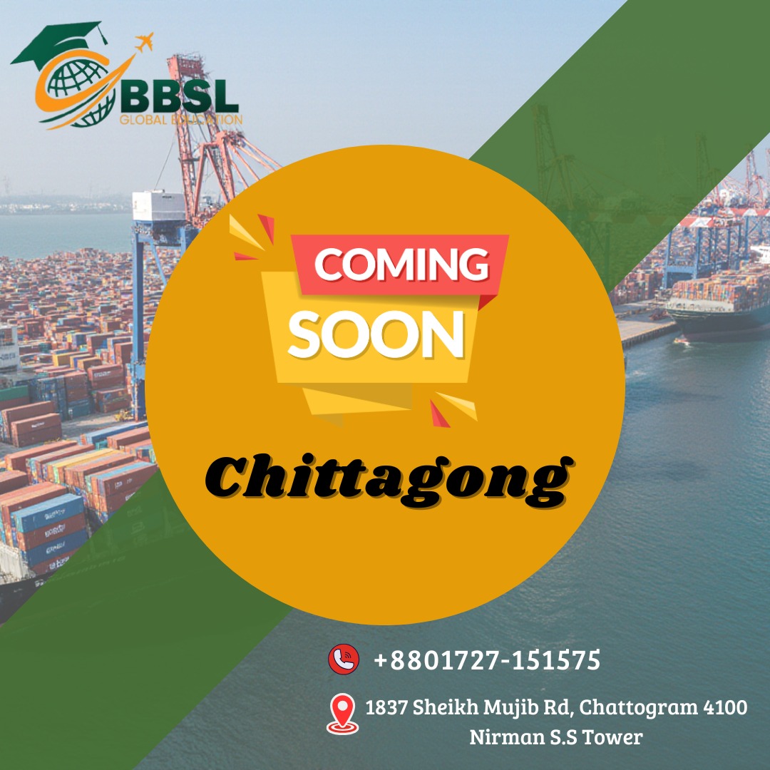 🎓 Study in the United Kingdom with... - BBSL Global Education | Facebook