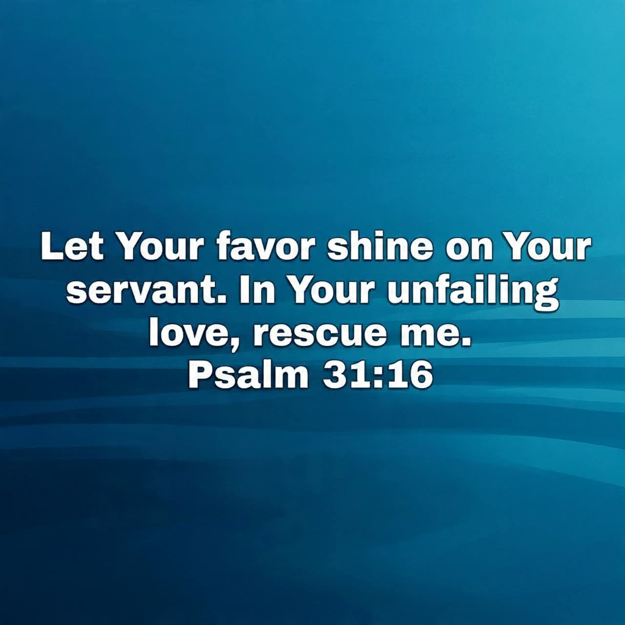 January 2026 Scripture and... - Pioneer Union Church Gold Run | Facebook