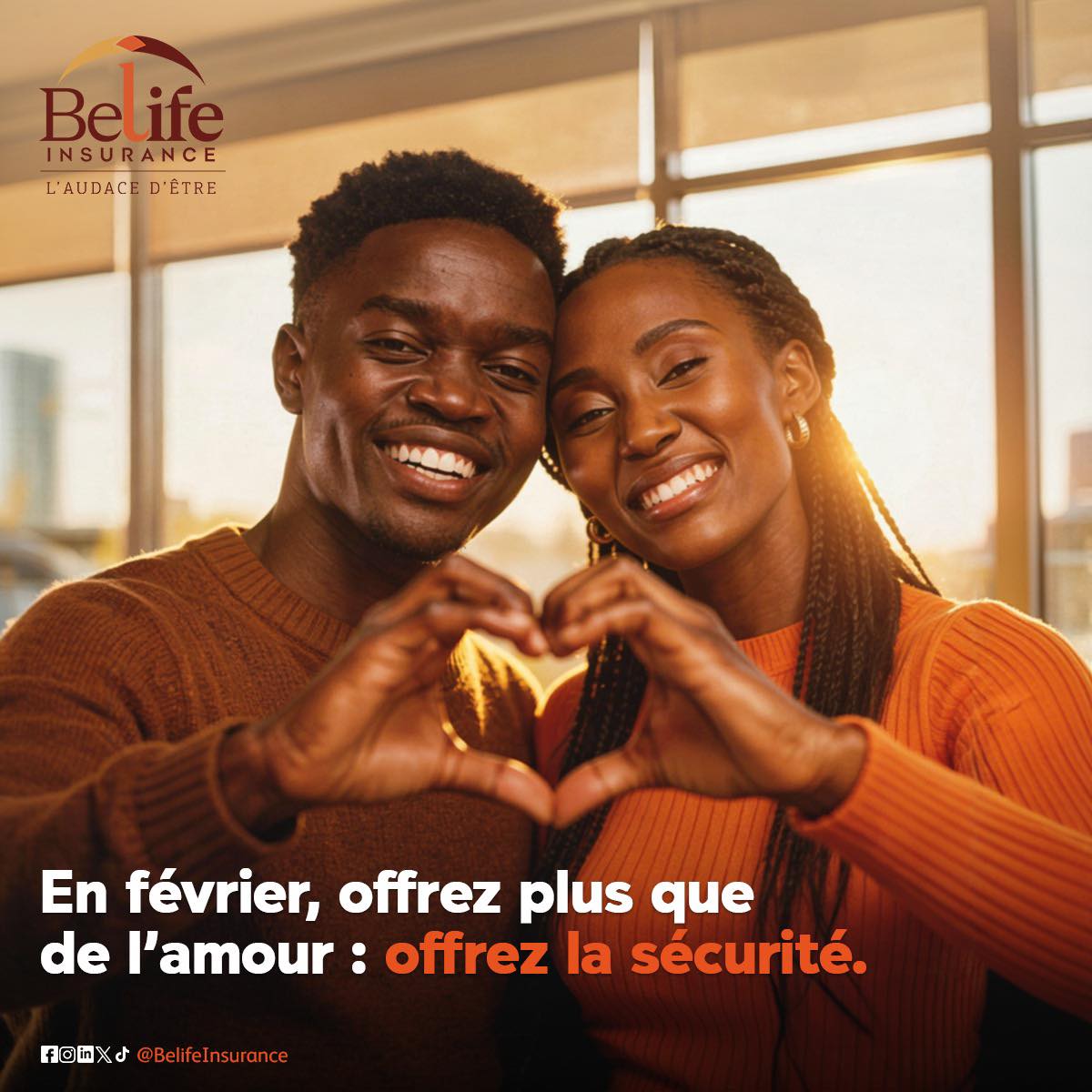 belife-insurance-c-te-d-ivoire