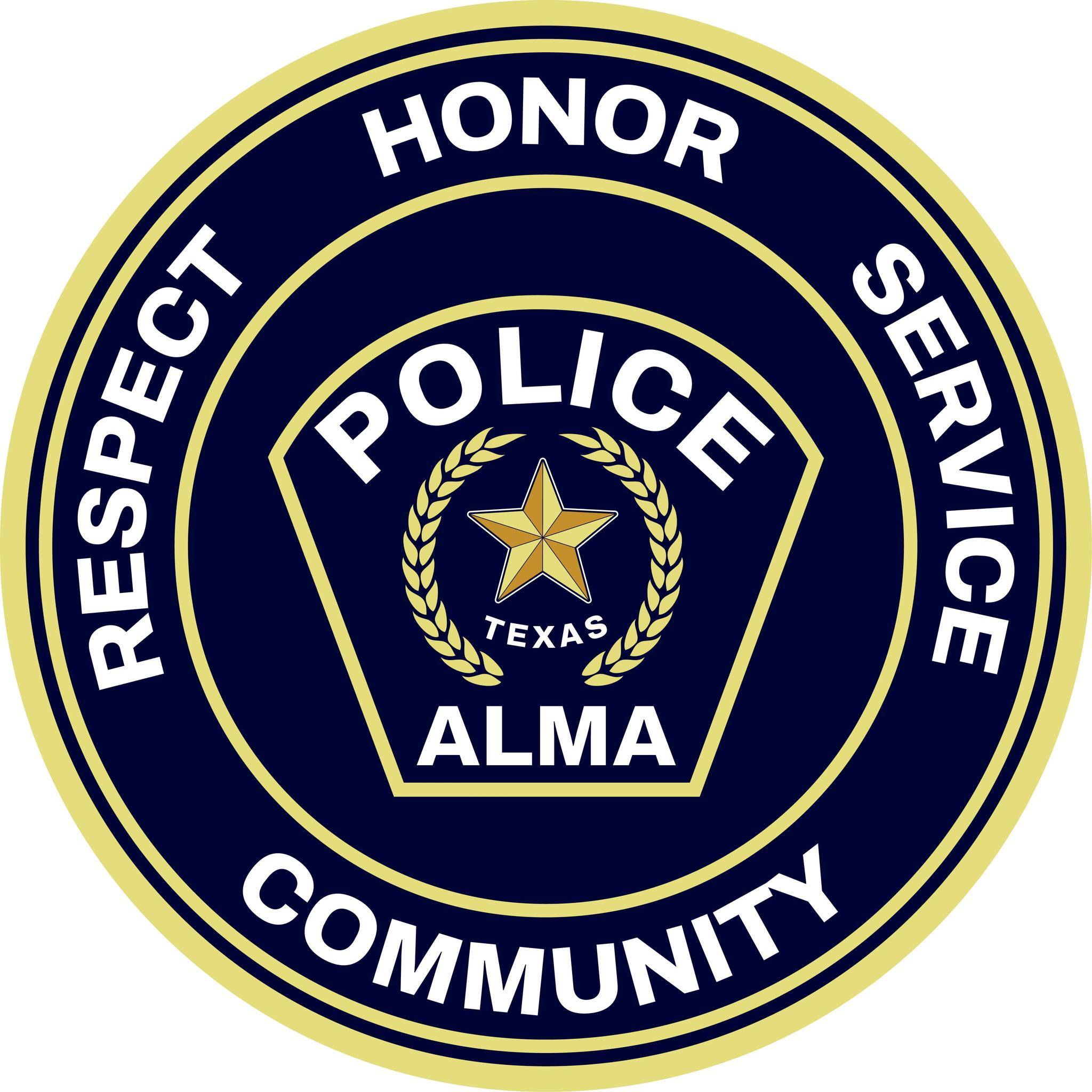 city-of-alma-police-department-alma-tx
