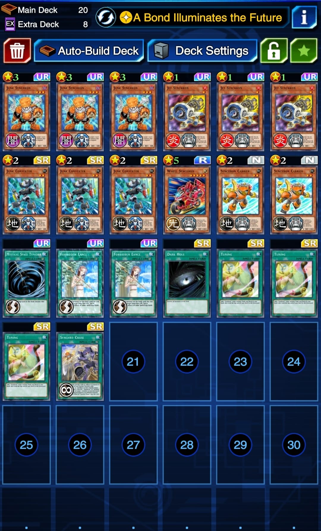 yugioh quasar deck Yu-Gi-Oh! - Rarity Collection 5 REDU Format Doppel Quasar (Retro