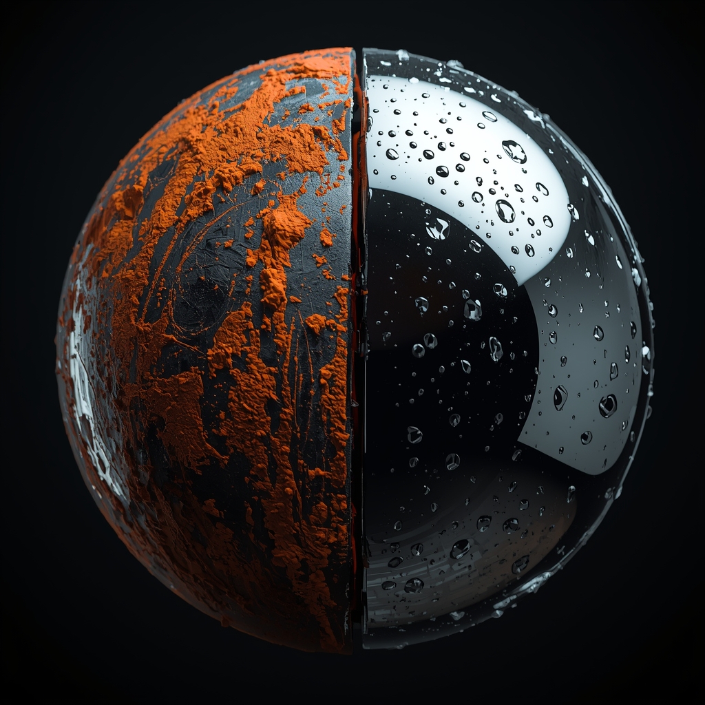 “Wait till end”😳😱🥺#rust #reels #viral #usa | Aıya Suarez | Facebook