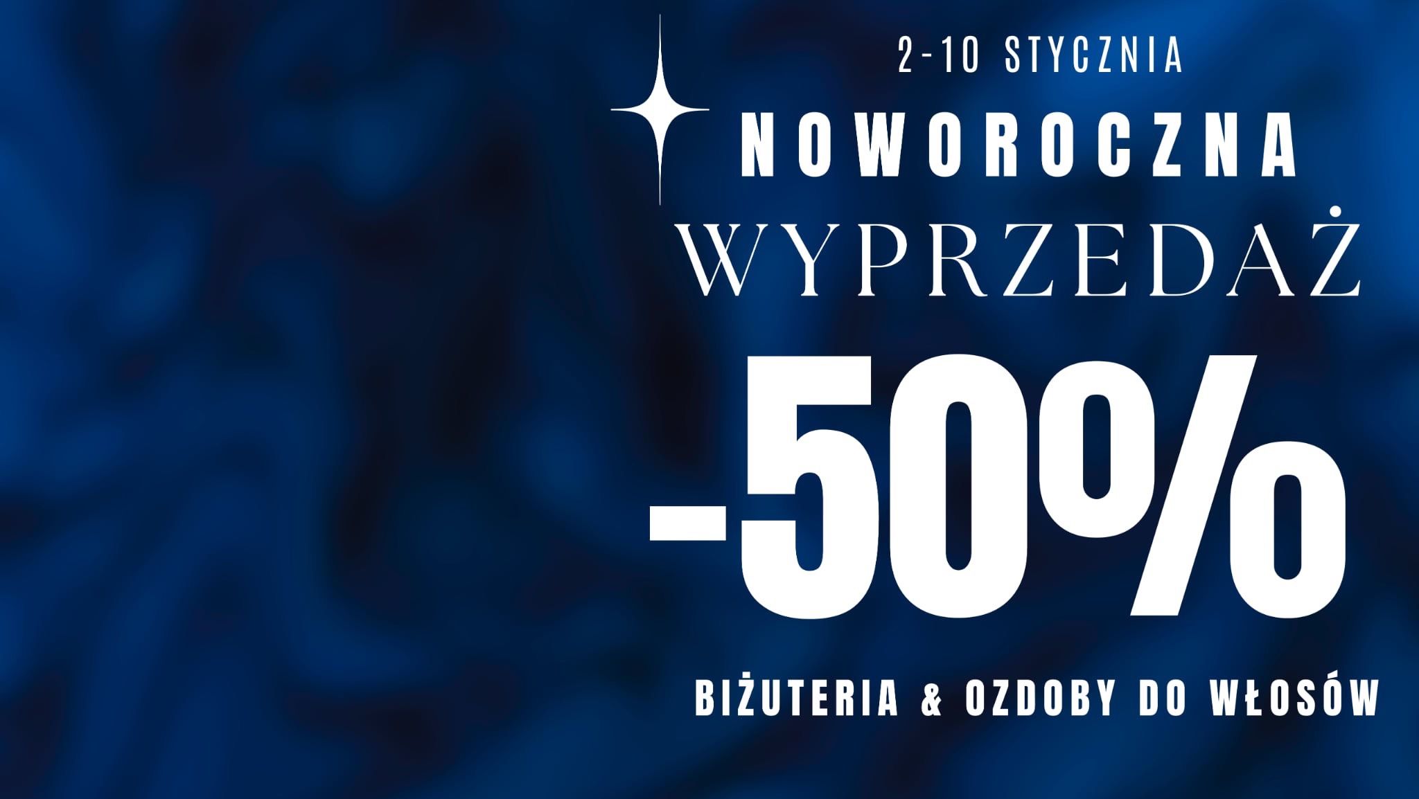 Drogeria Laboo Nowe... - Drogeria Laboo Nowe Miasto Lub