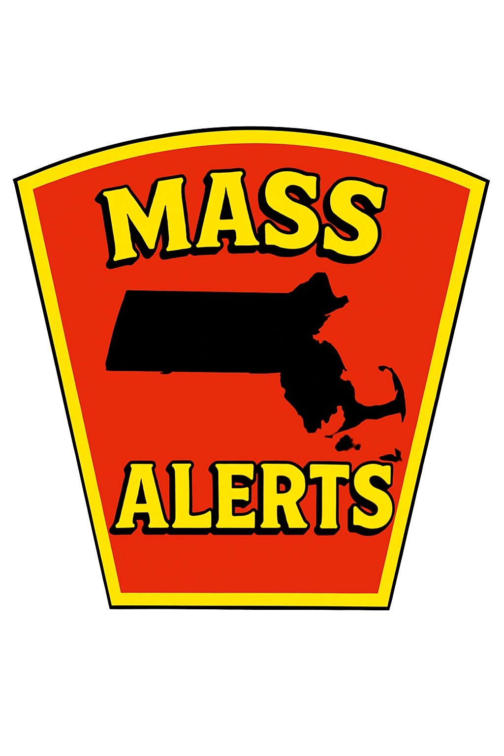 Massachusetts Alerts