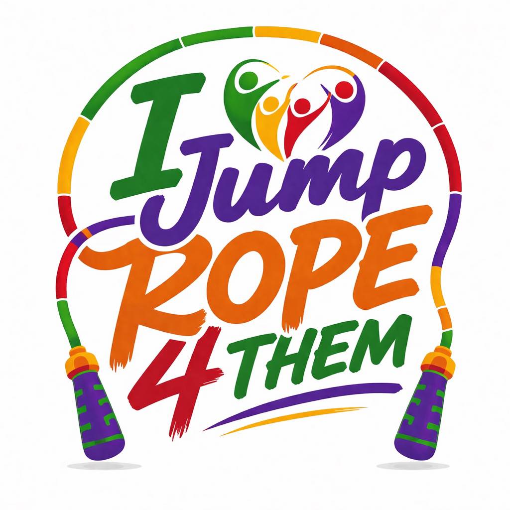 7 Rules of Life! #sevenrulesoflife #yougotthis #ijumprope4them # ...
