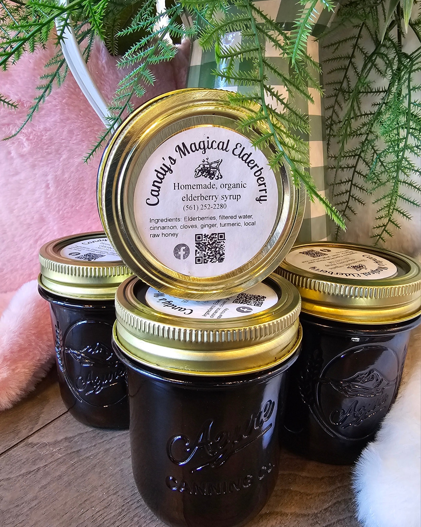 Gracy & Co. - We are SO Excited to Welcome Our NEWEST... | Facebook