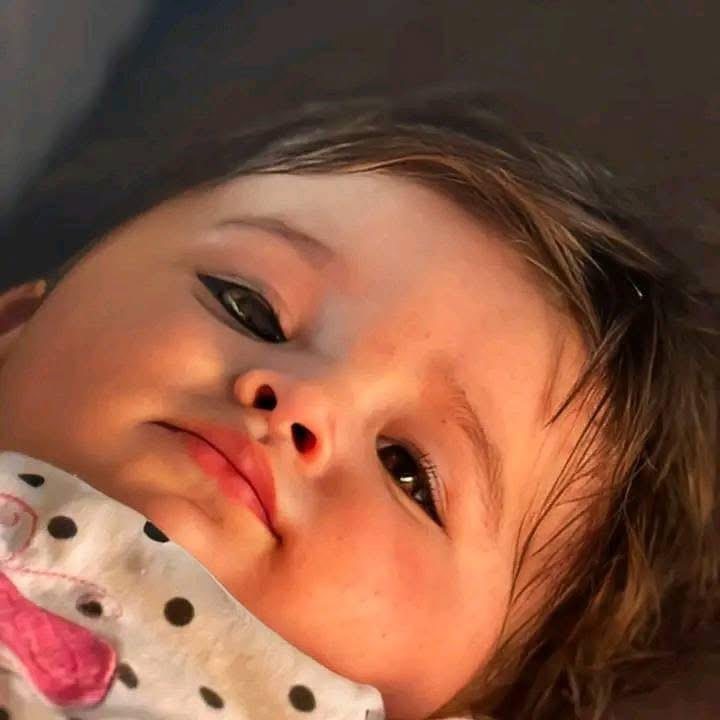 Laila Hossam